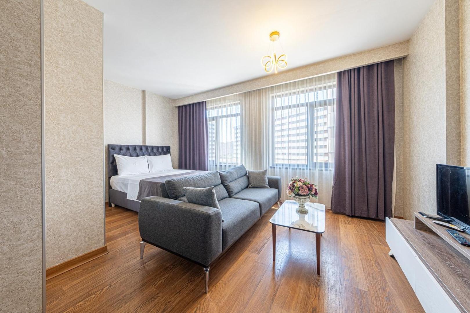 Elit Suit Istambul Exterior foto